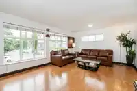 62 6450 199 STREET - thumbnail 6
