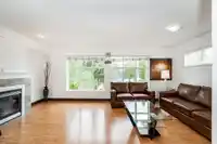 62 6450 199 STREET - thumbnail 7