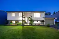 26680 33 AVENUE - thumbnail 2