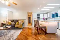 26680 33 AVENUE - thumbnail 11