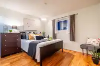 26680 33 AVENUE - thumbnail 12