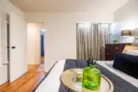26680 33 AVENUE - thumbnail 13