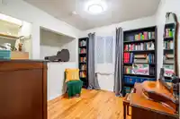 26680 33 AVENUE - thumbnail 14