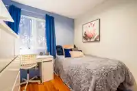 26680 33 AVENUE - thumbnail 15