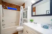 26680 33 AVENUE - thumbnail 16