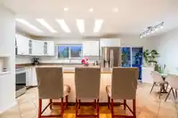 26680 33 AVENUE - thumbnail 3