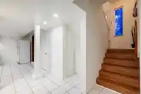 26680 33 AVENUE - thumbnail 21