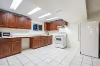 26680 33 AVENUE - thumbnail 22