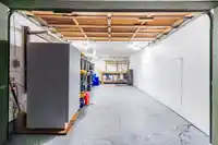 26680 33 AVENUE - thumbnail 26