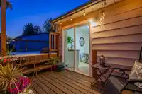 26680 33 AVENUE - thumbnail 27