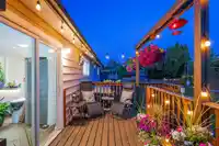 26680 33 AVENUE - thumbnail 28