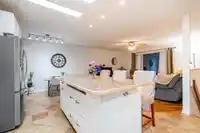 26680 33 AVENUE - thumbnail 4