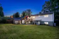 26680 33 AVENUE - thumbnail 31