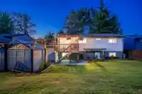 26680 33 AVENUE - thumbnail 32
