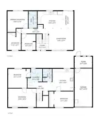 26680 33 AVENUE - thumbnail 33