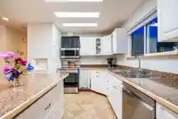 26680 33 AVENUE - thumbnail 5