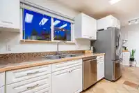 26680 33 AVENUE - thumbnail 6