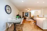26680 33 AVENUE - thumbnail 7