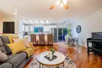 26680 33 AVENUE - thumbnail 9
