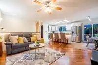 26680 33 AVENUE - thumbnail 10