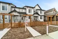 20997 83 AVENUE - thumbnail 2