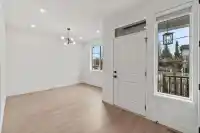 20997 83 AVENUE - thumbnail 3
