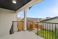 20997 83 AVENUE - thumbnail 26