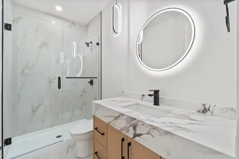 20997 83 AVENUE - photo 4 of 26