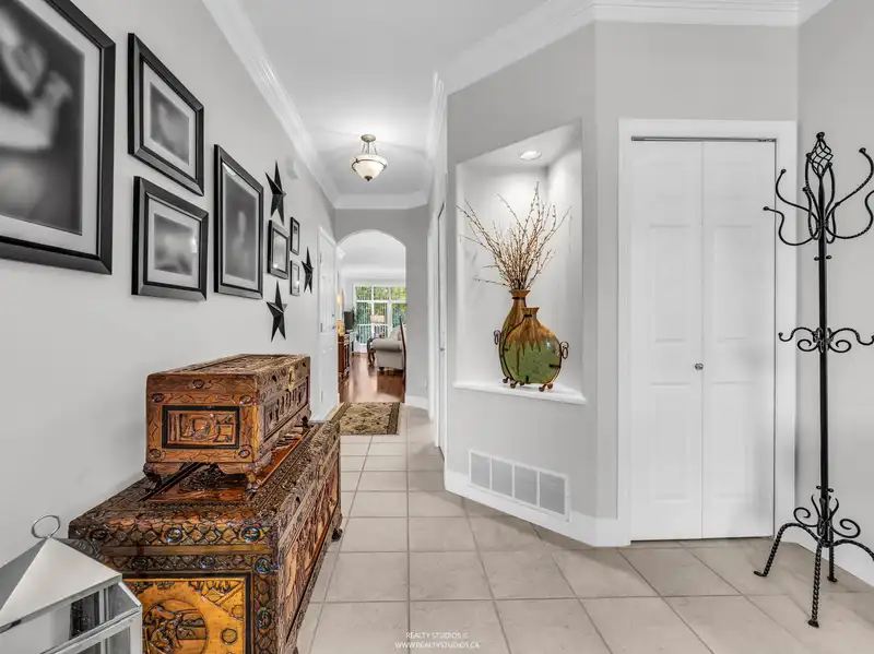 35 11358 COTTONWOOD DRIVE - photo 4 of 28