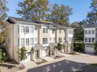 27 5551 ADMIRAL WAY - thumbnail 2