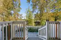 27 5551 ADMIRAL WAY - thumbnail 14