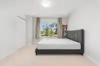 27 5551 ADMIRAL WAY - thumbnail 16