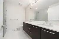 27 5551 ADMIRAL WAY - thumbnail 17