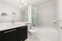 27 5551 ADMIRAL WAY - thumbnail 21