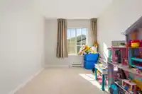 27 5551 ADMIRAL WAY - thumbnail 22