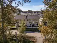 27 5551 ADMIRAL WAY - thumbnail 25