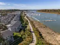 27 5551 ADMIRAL WAY - thumbnail 27