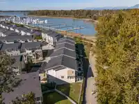 27 5551 ADMIRAL WAY - thumbnail 28