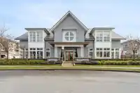 27 5551 ADMIRAL WAY - thumbnail 29