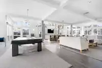 27 5551 ADMIRAL WAY - thumbnail 30