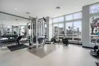 27 5551 ADMIRAL WAY - thumbnail 31
