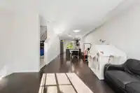 27 5551 ADMIRAL WAY - thumbnail 7