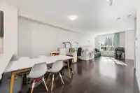 27 5551 ADMIRAL WAY - thumbnail 9