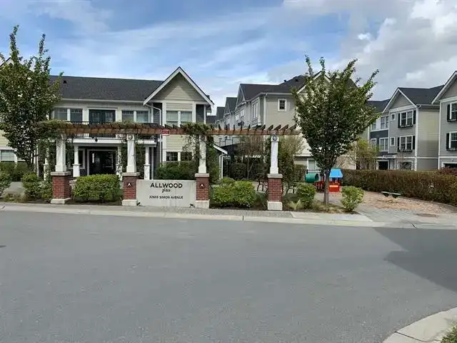 44 32633 SIMON AVENUE - photo 1 of 1
