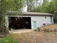 12063 287TH STREET - thumbnail 3