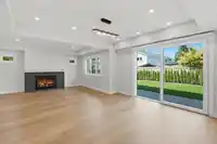 173 66A STREET - thumbnail 25