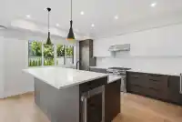 173 66A STREET - thumbnail 4