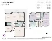 173 66A STREET - thumbnail 34