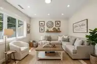 173 66A STREET - thumbnail 9
