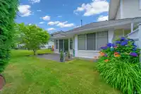 100 8737 212 STREET - thumbnail 11
